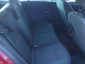 Renault Megane, 2015
