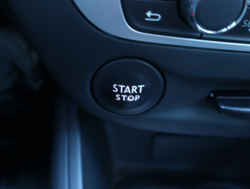 Renault Megane, 2015