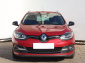 Renault Megane, 2015