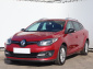 Renault Megane, 2015