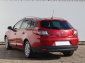 Renault Megane, 2015