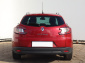 Renault Megane, 2015