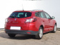 Renault Megane, 2015