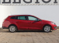 Renault Megane, 2015