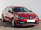 Renault Megane, 2015