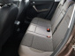 Peugeot 2008, 2014