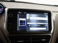 Peugeot 2008, 2014