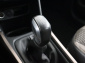 Peugeot 2008, 2014