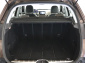 Peugeot 2008, 2014