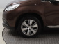 Peugeot 2008, 2014