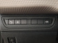 Peugeot 2008, 2014