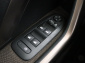 Peugeot 2008, 2014
