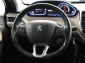 Peugeot 2008, 2014