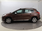 Peugeot 2008, 2014