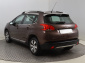Peugeot 2008, 2014
