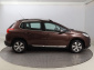 Peugeot 2008, 2014