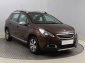 Peugeot 2008, 2014