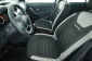 Dacia Sandero, 2017 – zdjęcie 3
