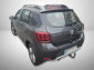 Dacia Sandero, 2017