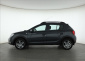 Dacia Sandero, 2017 – zdjęcie 8