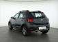 Dacia Sandero, 2017 – zdjęcie 4