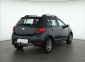 Dacia Sandero, 2017 – zdjęcie 5
