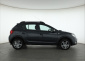 Dacia Sandero, 2017 – zdjęcie 10
