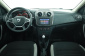 Dacia Sandero, 2017 – zdjęcie 2