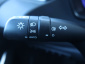 Toyota Corolla, 2021