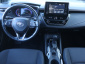 Toyota Corolla, 2021
