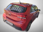 Kia Rio, 2023