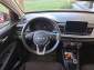 Kia Rio, 2023