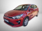 Kia Rio, 2023