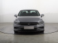 Volkswagen Passat, 2020