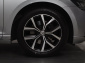 Volkswagen Passat, 2020