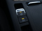 Volkswagen Passat, 2020