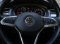 Volkswagen Passat, 2020