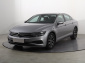 Volkswagen Passat, 2020