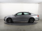 Volkswagen Passat, 2020