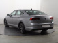 Volkswagen Passat, 2020