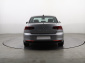 Volkswagen Passat, 2020