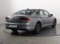 Volkswagen Passat, 2020