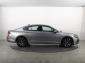 Volkswagen Passat, 2020
