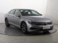 Volkswagen Passat, 2020