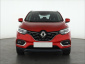 Renault Kadjar, 2019