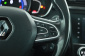 Renault Kadjar, 2019