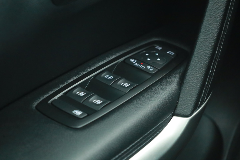 Renault Kadjar, 2019