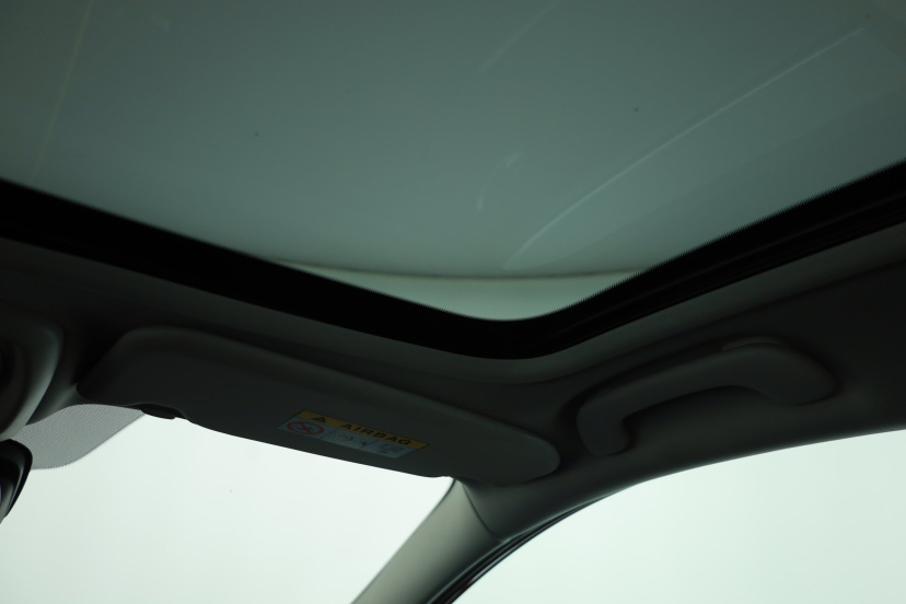 Renault Kadjar, 2019
