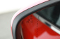 Renault Kadjar, 2019