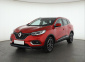 Renault Kadjar, 2019